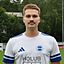 Leon Wimmelmeier