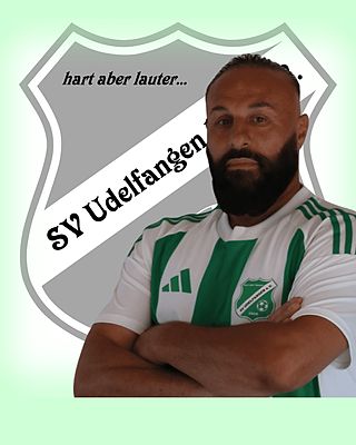 Hussein Mehdi