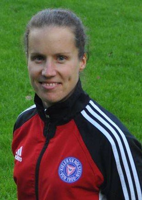 Foto: Quelle: Homepage Holstein Kiel