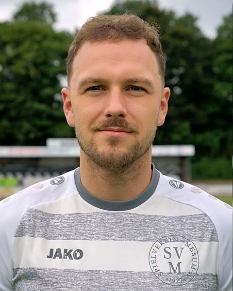 Foto: Oliver Büscher (SV Mesum)