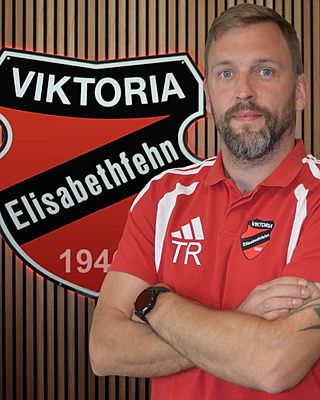 Sören Schiller