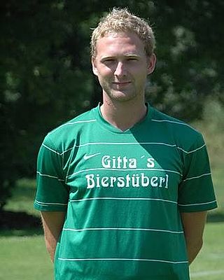 Jan Hamernik