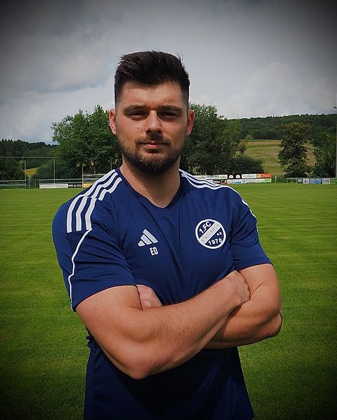 Foto: Leis Franziska