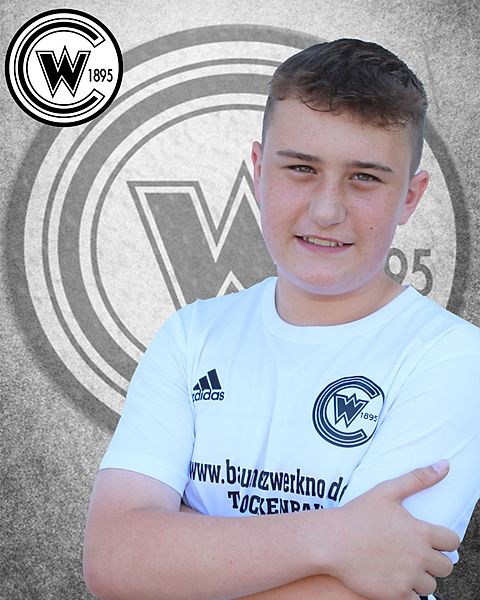 Foto: Martina Gralow