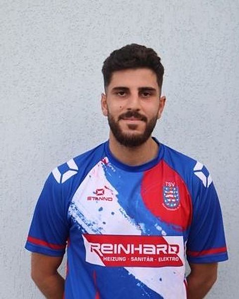 Kaoa Kahlef