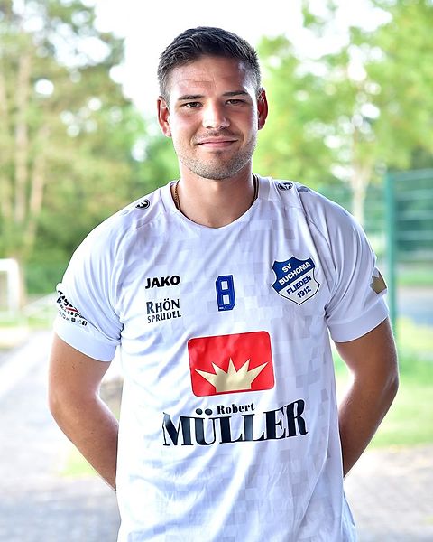 Foto: Rolf Herchen/Charlie Rolff