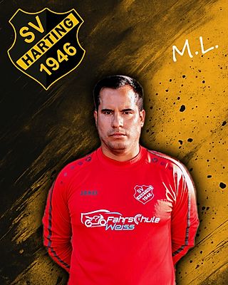 Miguel Alberto Tafur López