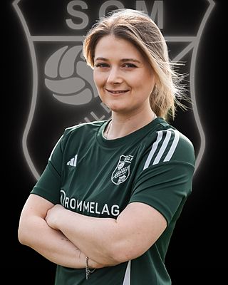 Nadja Immel