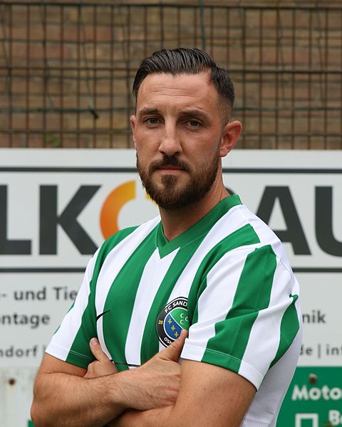 Foto: Markus Fischer