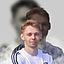 Aleksejs Buksovs
