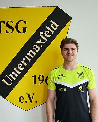 Timo Futterer