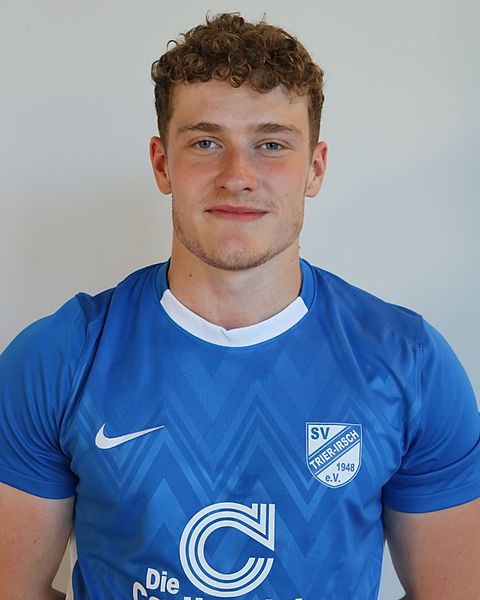 Foto: SV Trier-Irsch