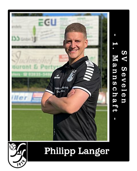 Foto: M. Sibben