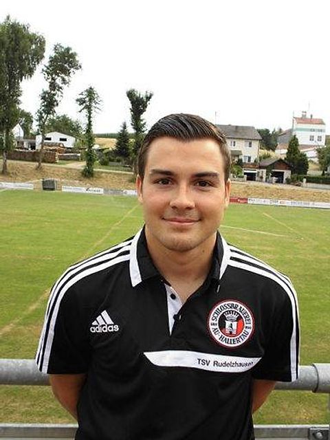 Foto: Portrait: Maxi Geier Diana Loh