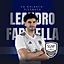 Leandro Farinella