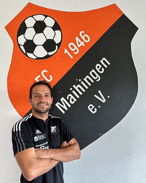 Foto: Jürgen Liebhard