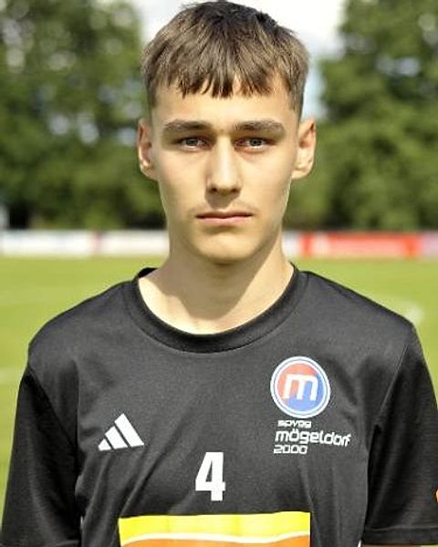 Foto: SpVgg Mögeldorf