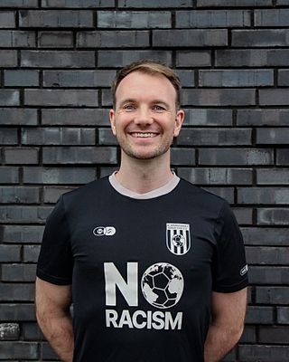 Oliver Thomaschewski