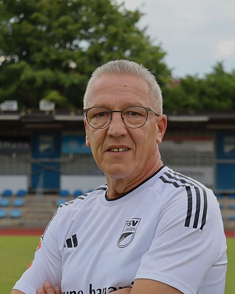 Foto: Silas Ilzhöfer