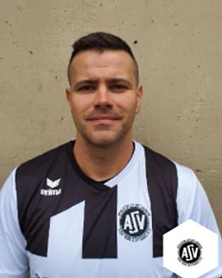 Jozef-Levente Farkas