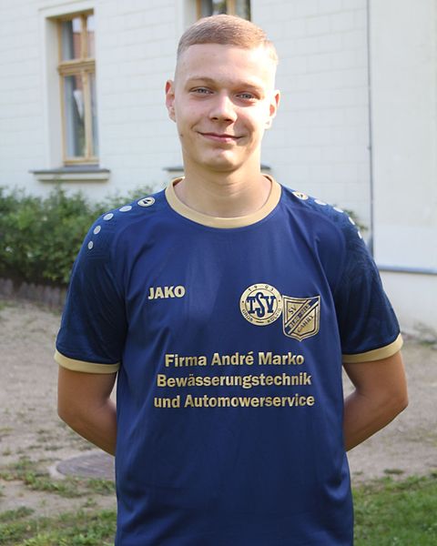 Foto: Social Media Team