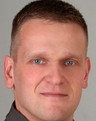 Thomas Rostock