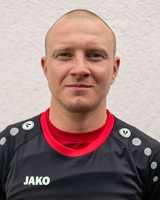 David Schnauß