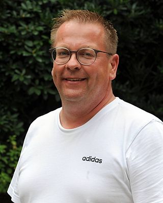 Dirk Richter