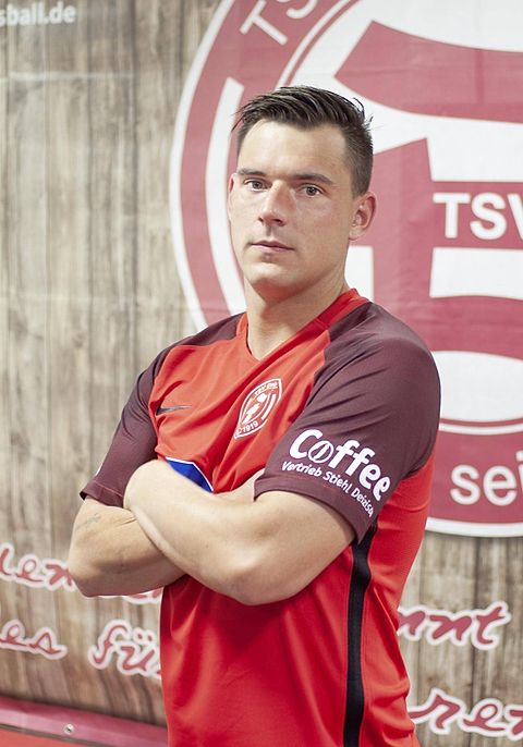 Foto: http://www.mediapowder.com/