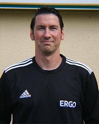 Christian Groß