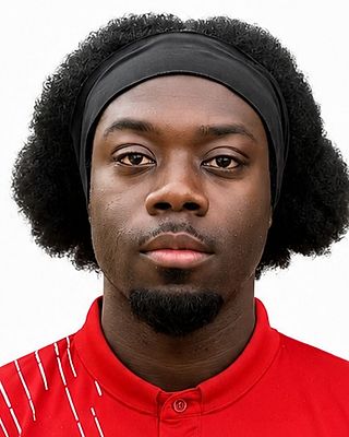 Lamine Alassani