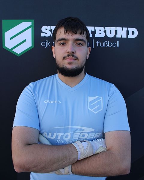 Foto: Baze Schnebinger