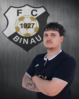 Antonio Pejkovic