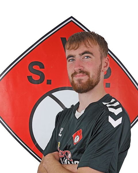 Foto: Dominik Langenegger