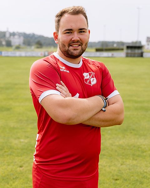 Foto: CemNi Fotografie