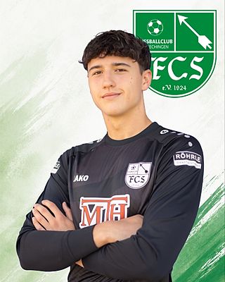 Lukas Weiler