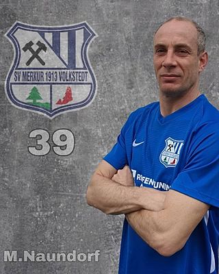 Marco Naundorf