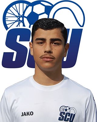 Iraq Majid Jabbar Jabbar