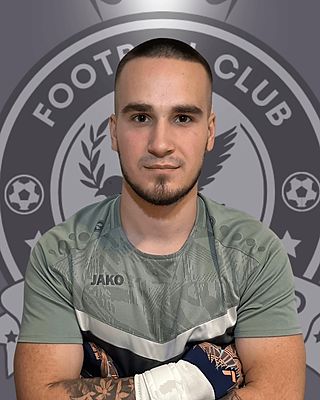 Roman Dimitriu