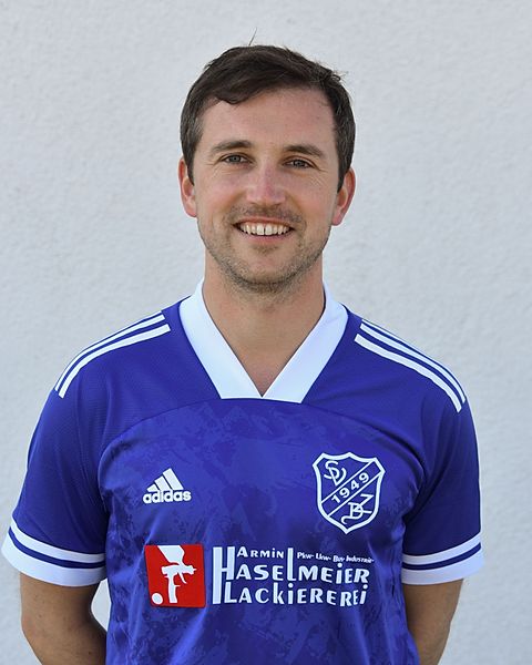 Foto: Hammer