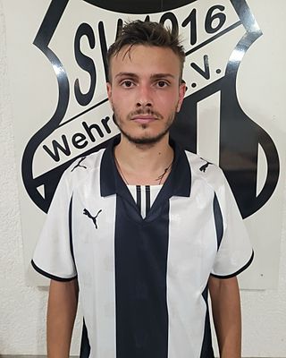 Ilie Marian Asavoaei