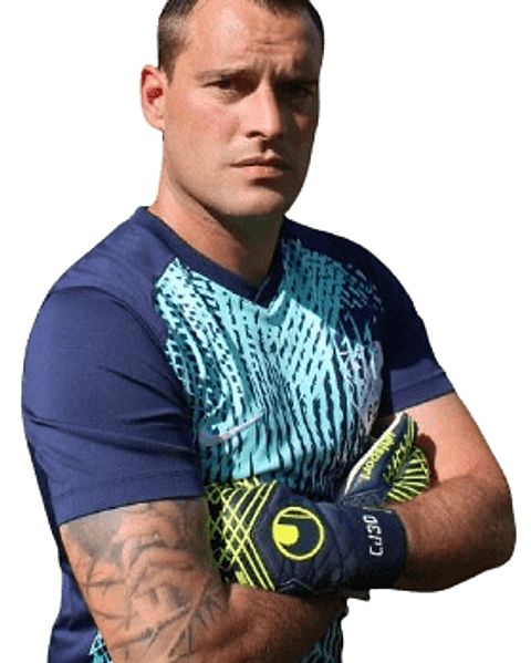 Foto: FC Gutmadingen