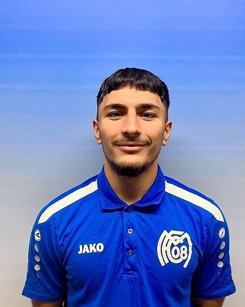 Foto: RJ