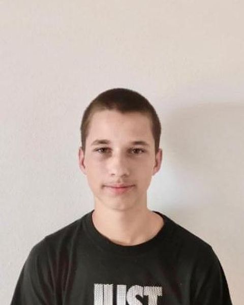 Foto: JFG Dachau-Land