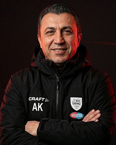 Foto: Mikail Öztürk