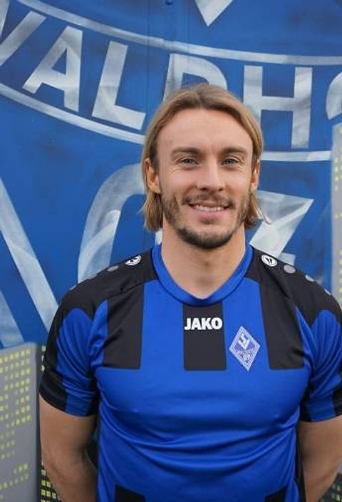 Foto: picture-alliance