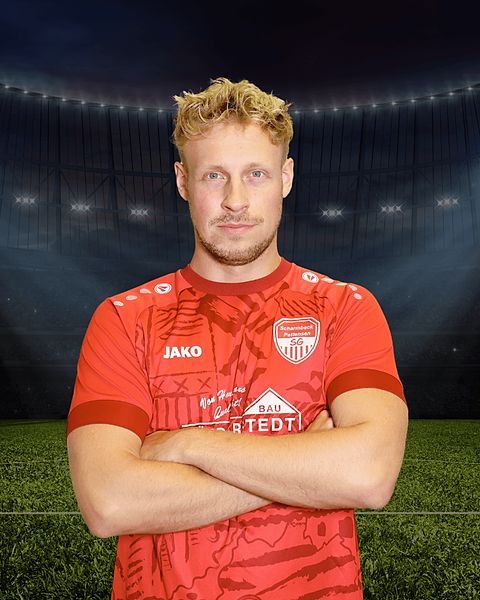 Foto: Dirk Baumgartl