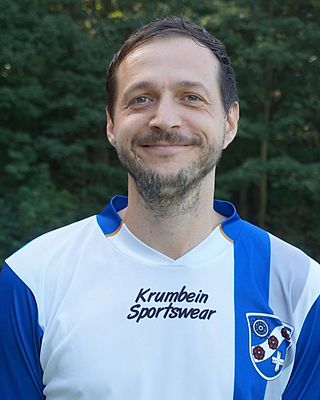 Daniel Kops