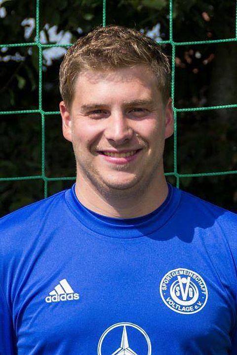 Foto: Rolf Kamper / Neue Osnabrücker
