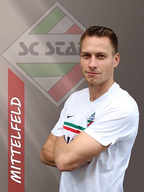 Foto: Philipp Reinhardt